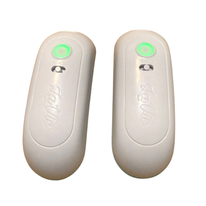 Lavie-Warming-Lactation-Massagers-White-1-4