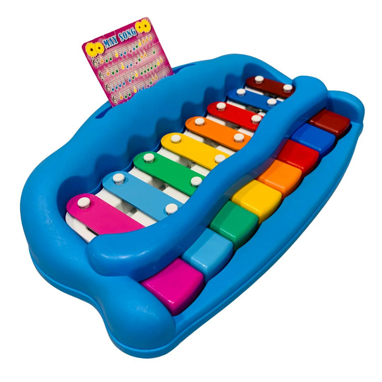 Juniors-My-First-Piano-1-1