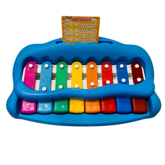 Juniors-My-First-Piano-1-3