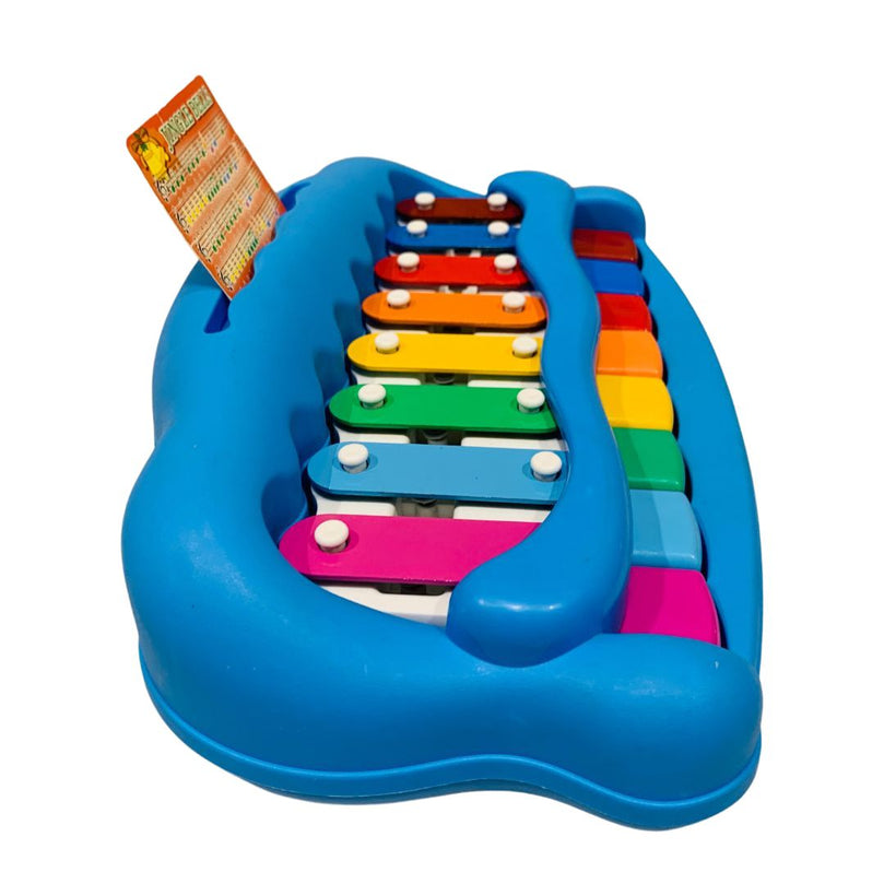 Juniors-My-First-Piano-1-5