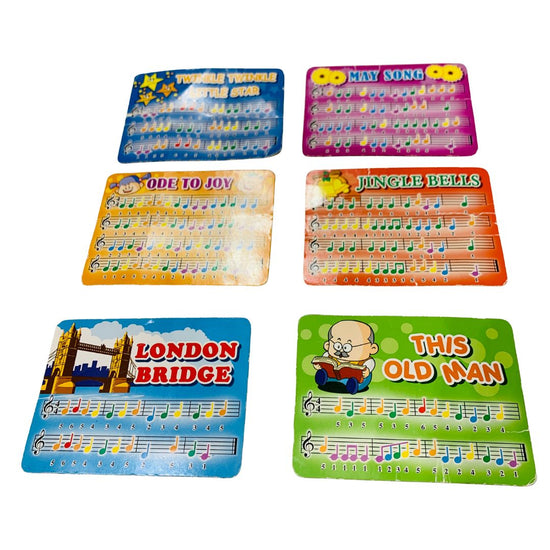 Juniors-My-First-Piano-1-6