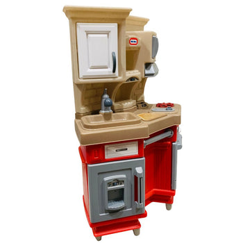 Little-Tikes-Super-Chef-Kitchen-Playset-2-1