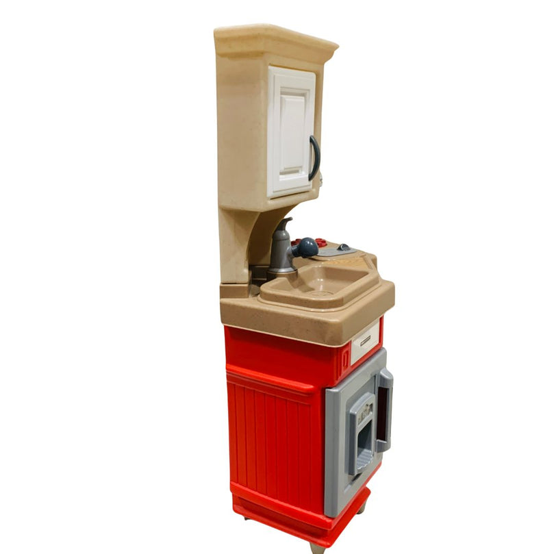 Little-Tikes-Super-Chef-Kitchen-Playset-2-5