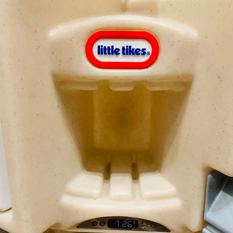 Little-Tikes-Super-Chef-Kitchen-Playset-2-6