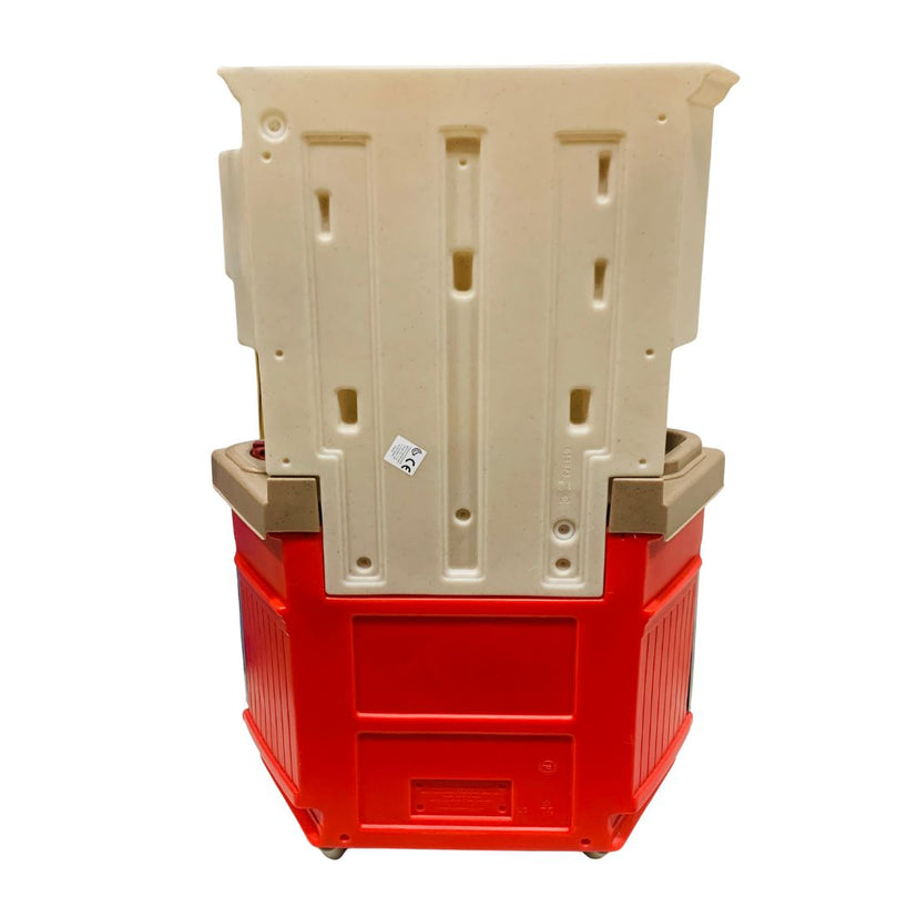 Little-Tikes-Super-Chef-Kitchen-Playset-2-8