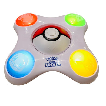 Pokemon-Trainer-Trivia-Electronic-Game-2-1