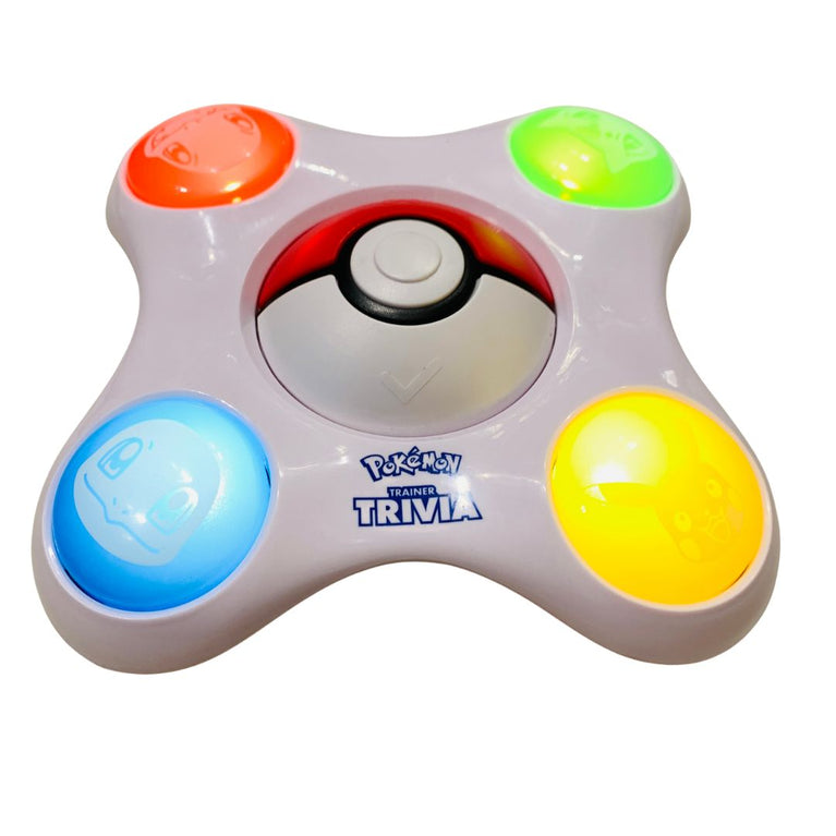 Pokemon-Trainer-Trivia-Electronic-Game-2-1