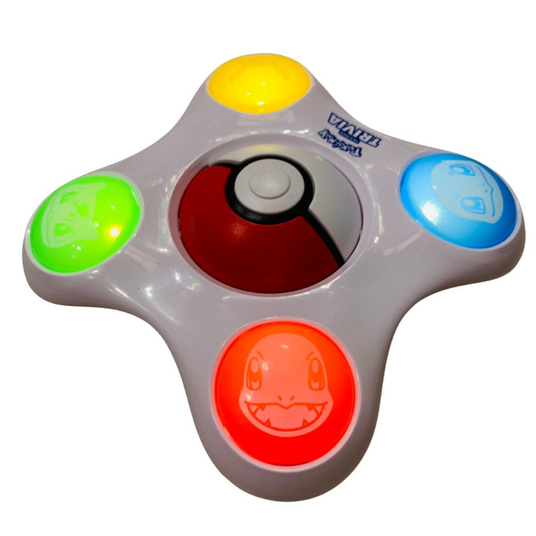 Pokemon-Trainer-Trivia-Electronic-Game-2-3