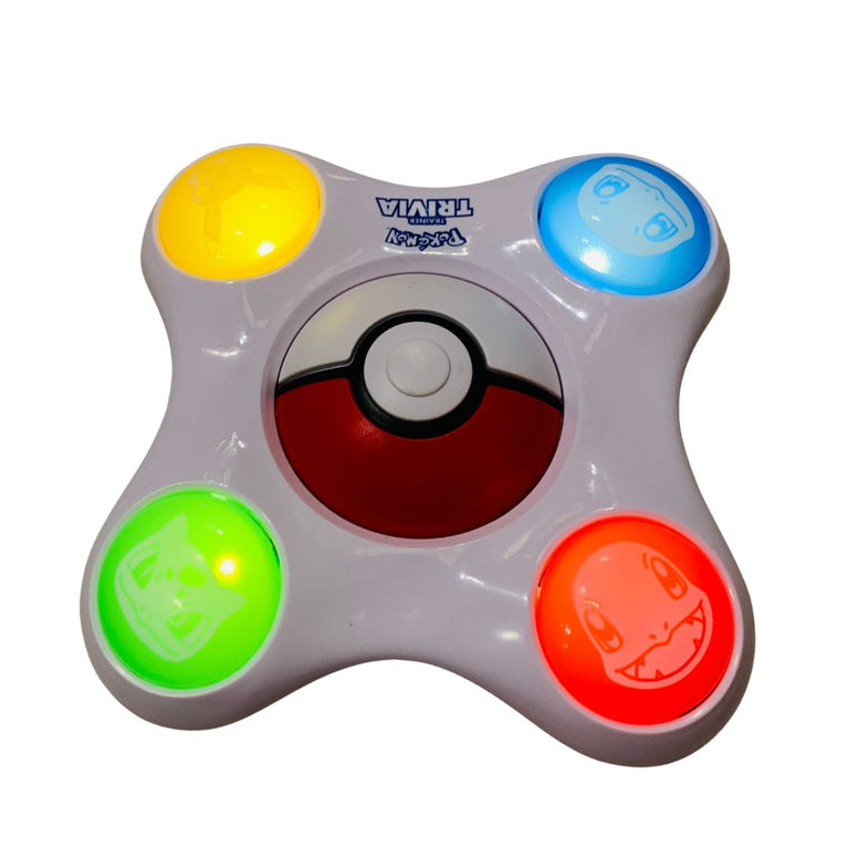 Pokemon-Trainer-Trivia-Electronic-Game-2-4