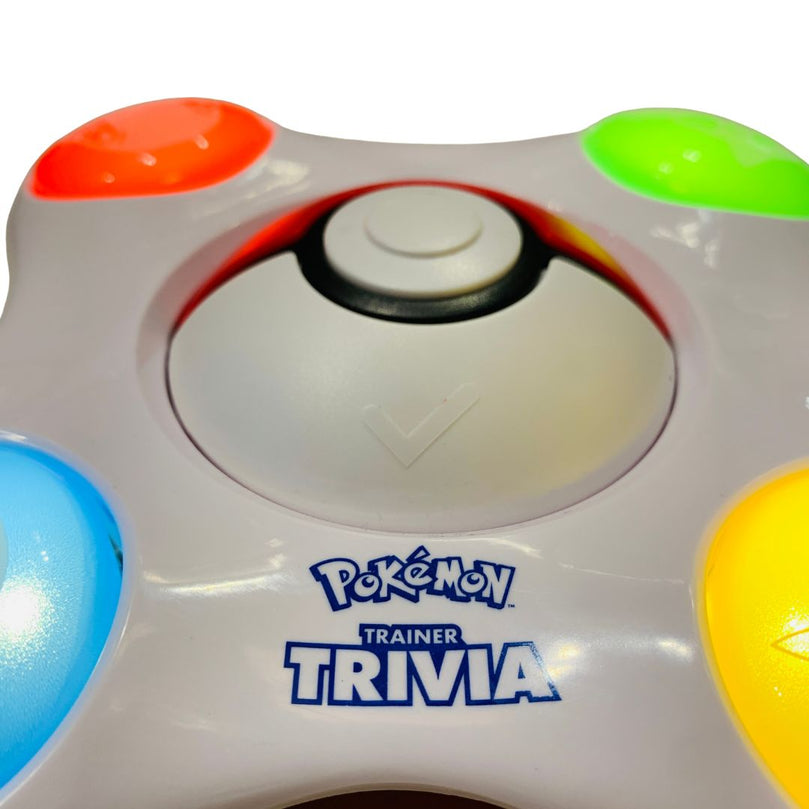Pokemon-Trainer-Trivia-Electronic-Game-2-5