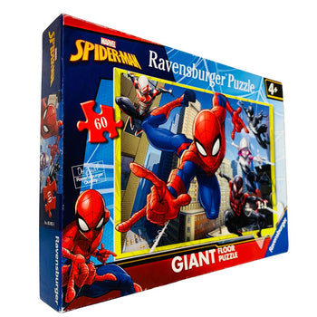 Ravensburger-Marvel-Spiderman-Toys-60-Pieces-1-1