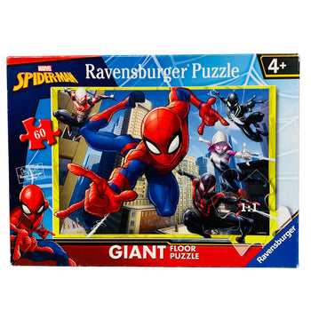 Ravensburger-Marvel-Spiderman-Toys-60-Pieces-1-2