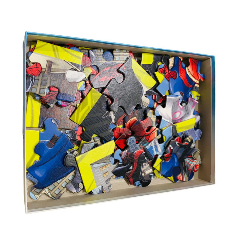 Ravensburger-Marvel-Spiderman-Toys-60-Pieces-1-3