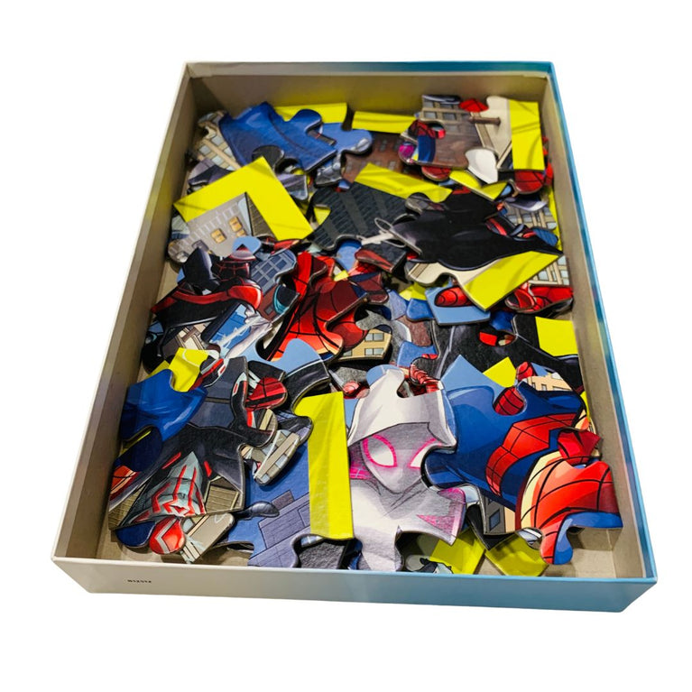 Ravensburger-Marvel-Spiderman-Toys-60-Pieces-1-4