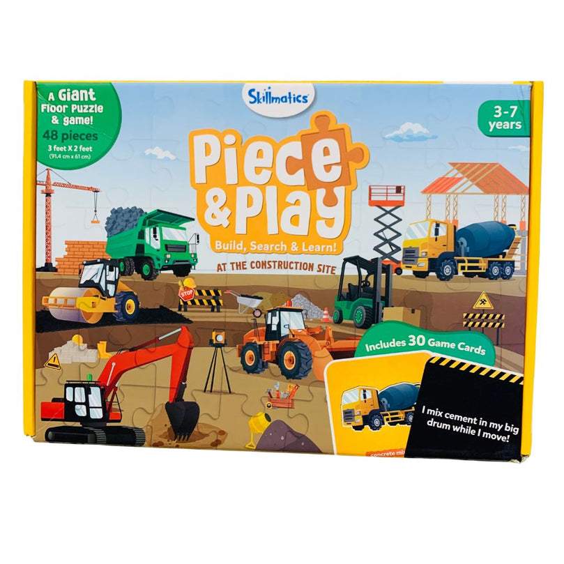 Skillmatics-Floor-Puzzle-&-Game-48-Pieces-3-2