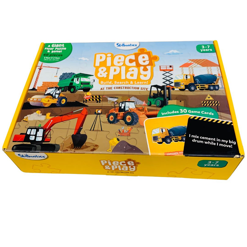 Skillmatics-Floor-Puzzle-&-Game-48-Pieces-3-3