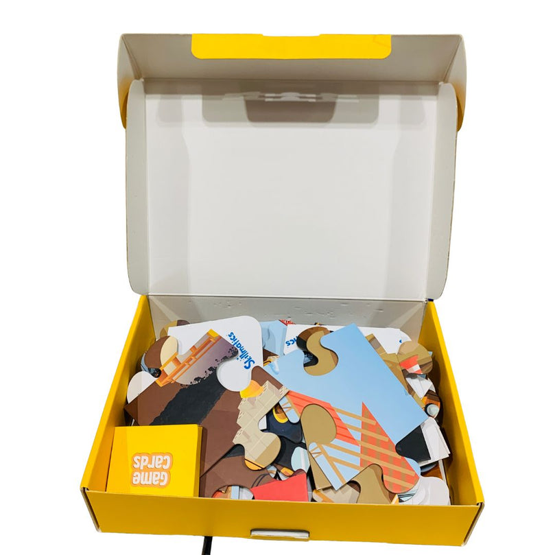 Skillmatics-Floor-Puzzle-&-Game-48-Pieces-3-4