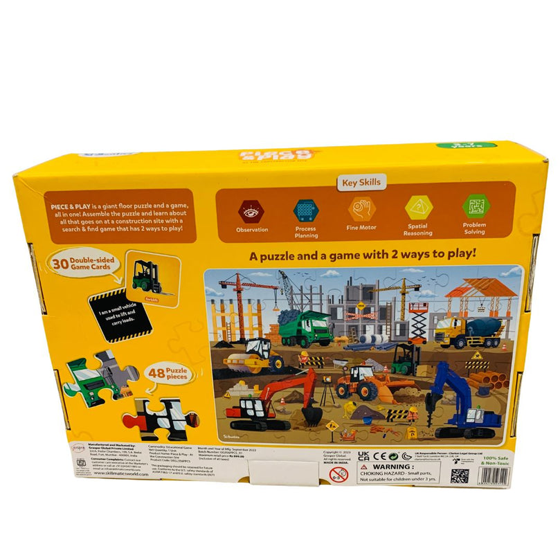 Skillmatics-Floor-Puzzle-&-Game-48-Pieces-3-5