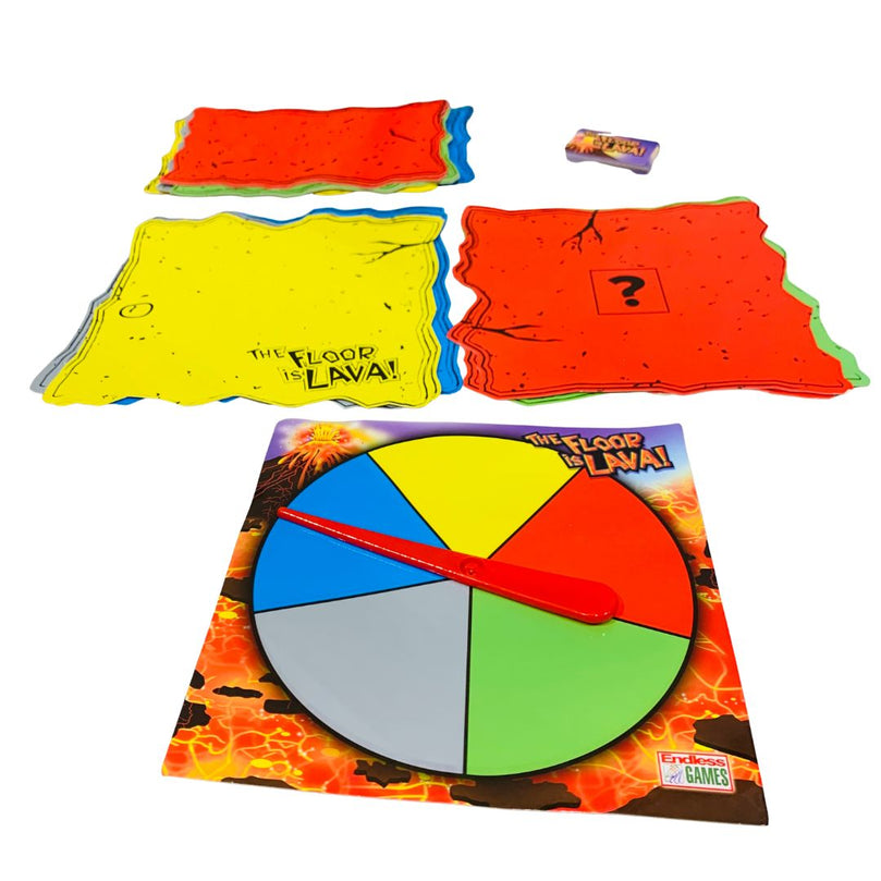 The-Floor-is-Lava!-Interactive-Board-Game-1-3