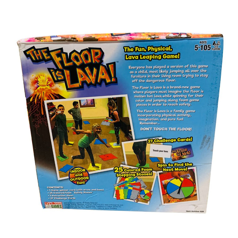 The-Floor-is-Lava!-Interactive-Board-Game-1-4