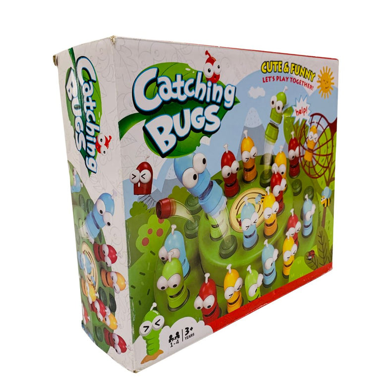 Toy-Rush-Catching-Bugs-Game-1-1