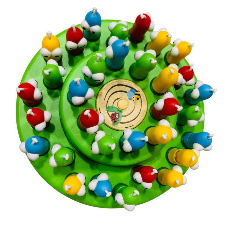 Toy-Rush-Catching-Bugs-Game-1-2