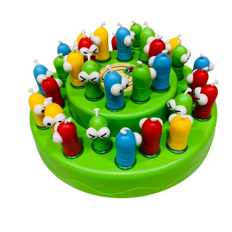 Toy-Rush-Catching-Bugs-Game-1-4