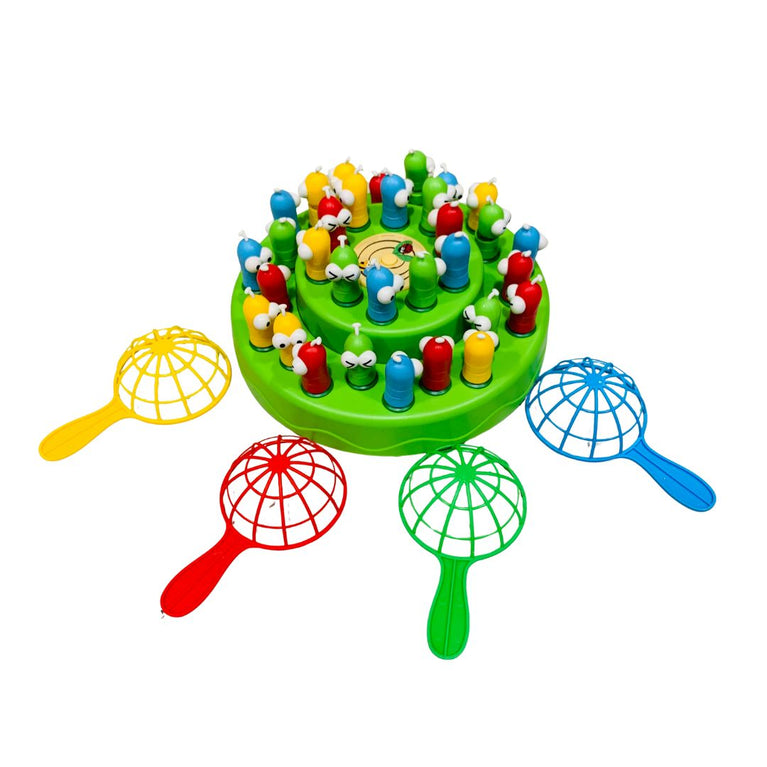 Toy-Rush-Catching-Bugs-Game-1-5