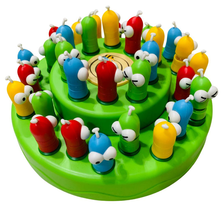 Toy-Rush-Catching-Bugs-Game-1-6