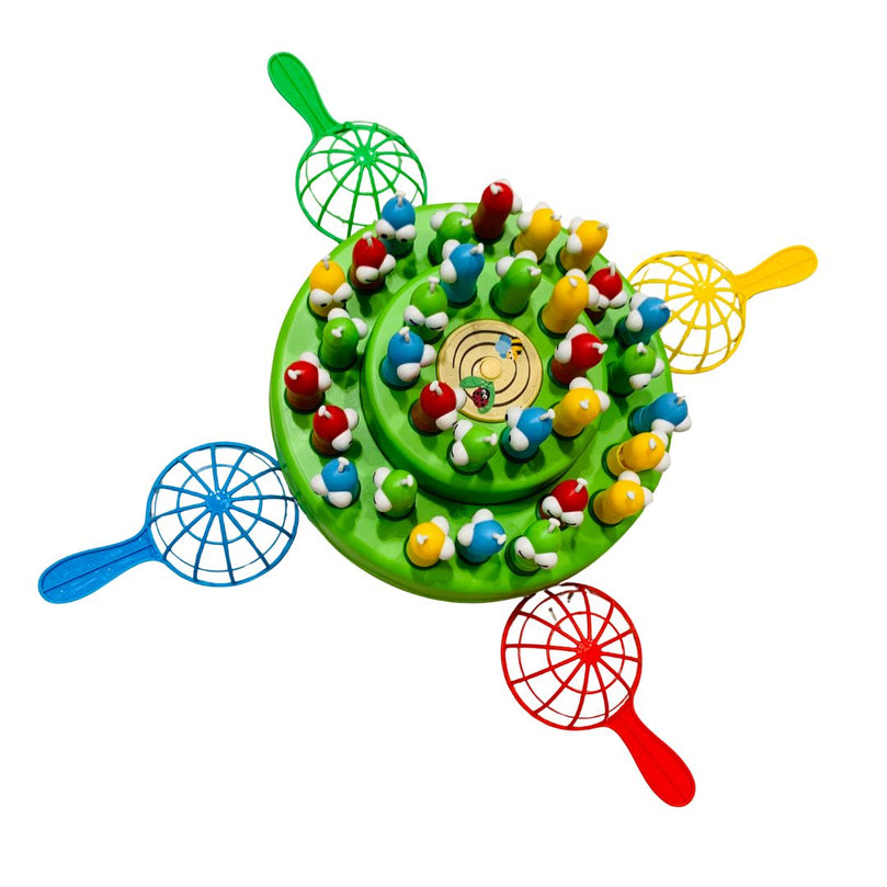 Toy-Rush-Catching-Bugs-Game-1-7