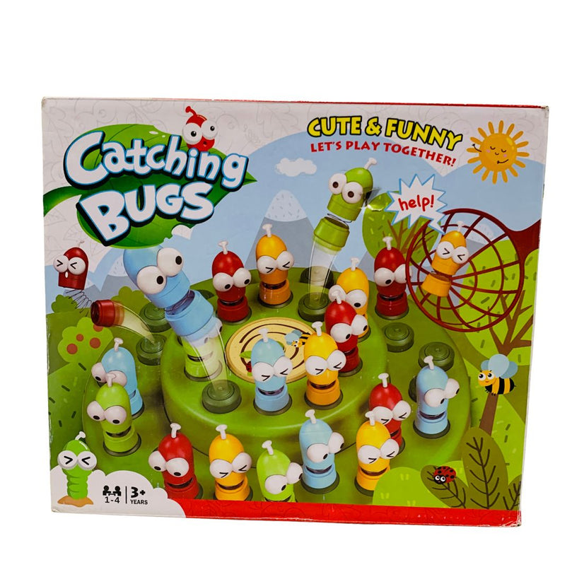 Toy-Rush-Catching-Bugs-Game-1-8