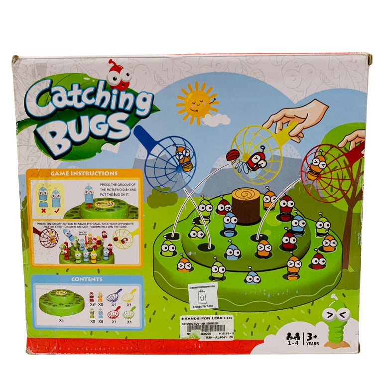 Toy-Rush-Catching-Bugs-Game-1-9
