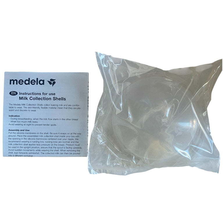 Medela-Milk-Collector-Shells-1-1