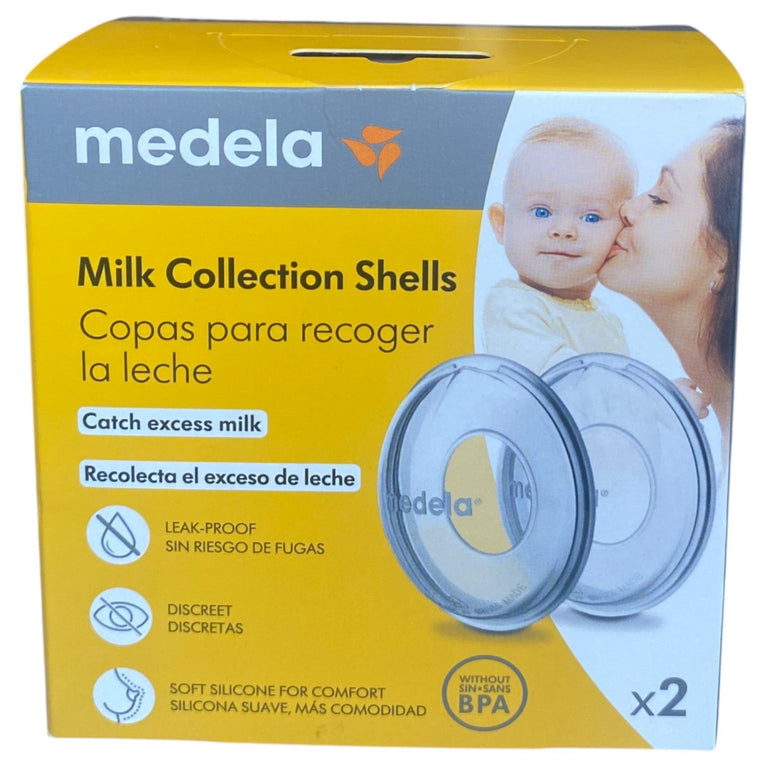 Medela-Milk-Collector-Shells-1-3