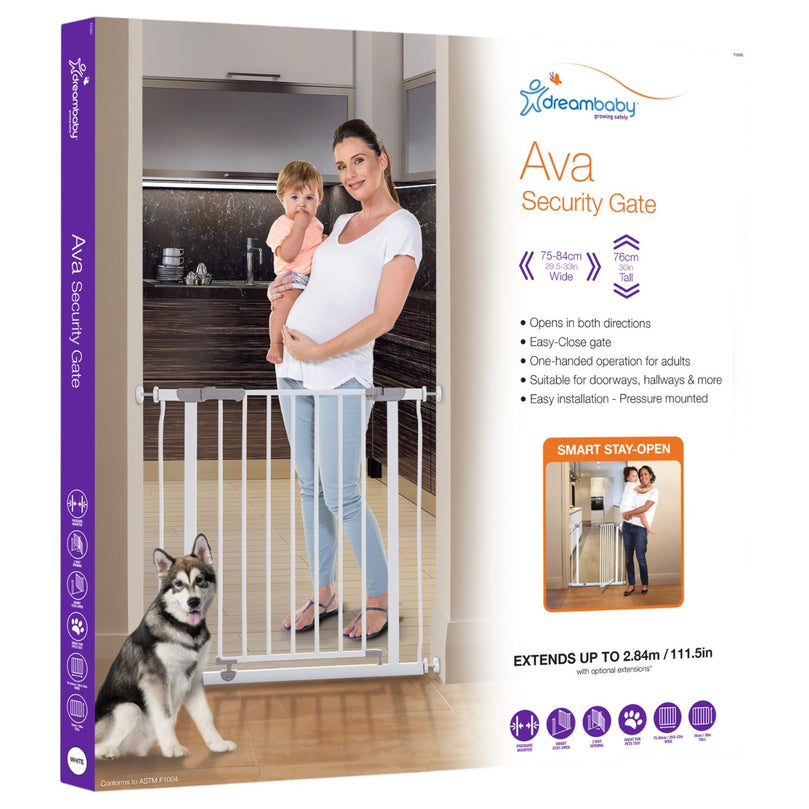 Dream-Baby-Ava-Gate-White-1-2