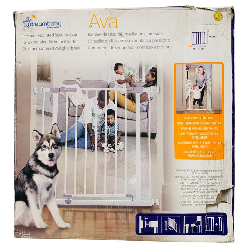 Dream-Baby-Ava-Gate-White-1-3