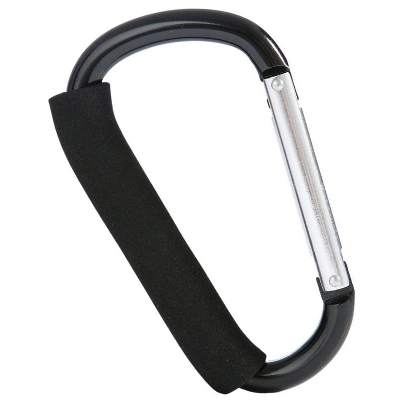 Dream-Baby-Stroller-Hook-Carabiner-1-1
