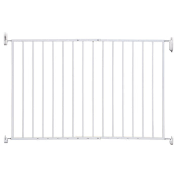 Dream-Baby-Arizona-Extenda-Gate---Charcoal-1-1