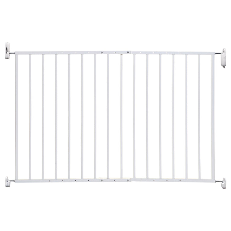 Dream-Baby-Arizona-Extenda-Gate---Charcoal-1-1