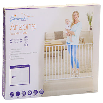 Dream-Baby-Arizona-Extenda-Gate---Charcoal-1-2