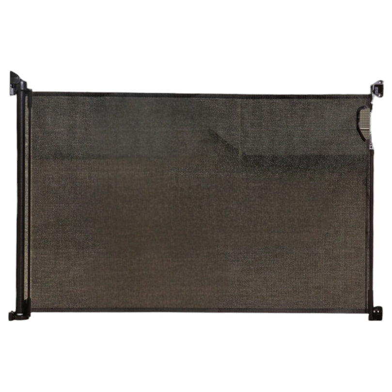 Dream-Baby-Retractable-Gate---Grey-1-1