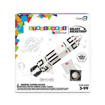 Create-On-Galaxy-Spaceship-1