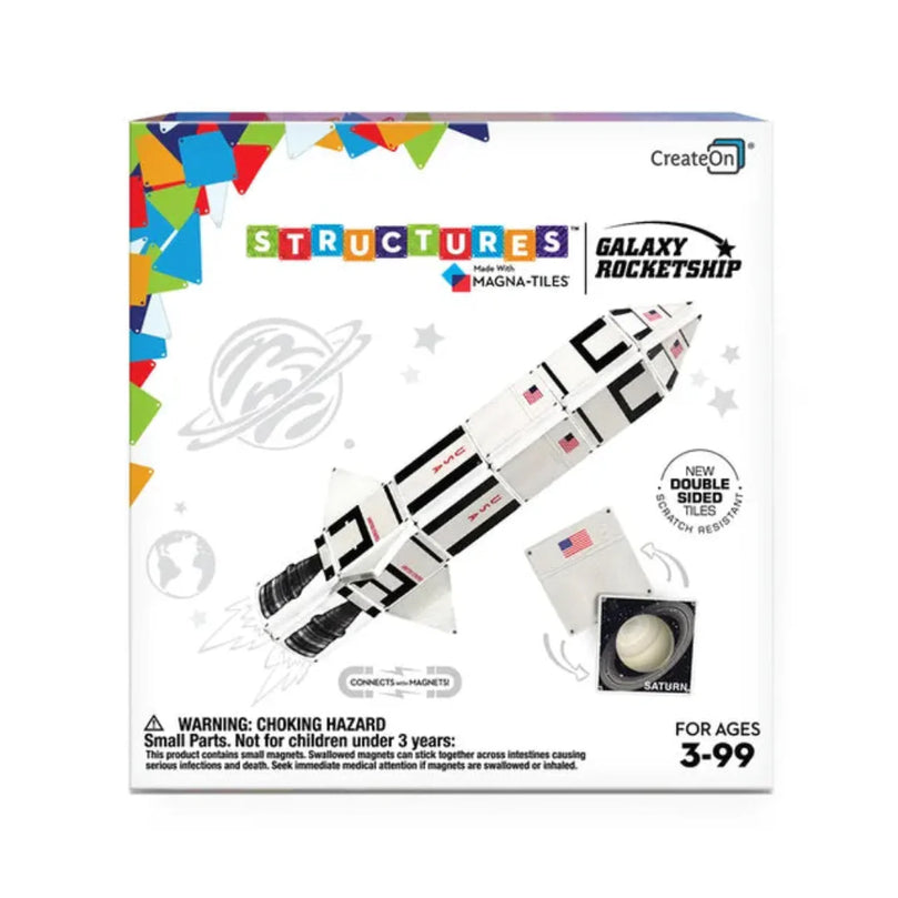 Create-On-Galaxy-Spaceship-1