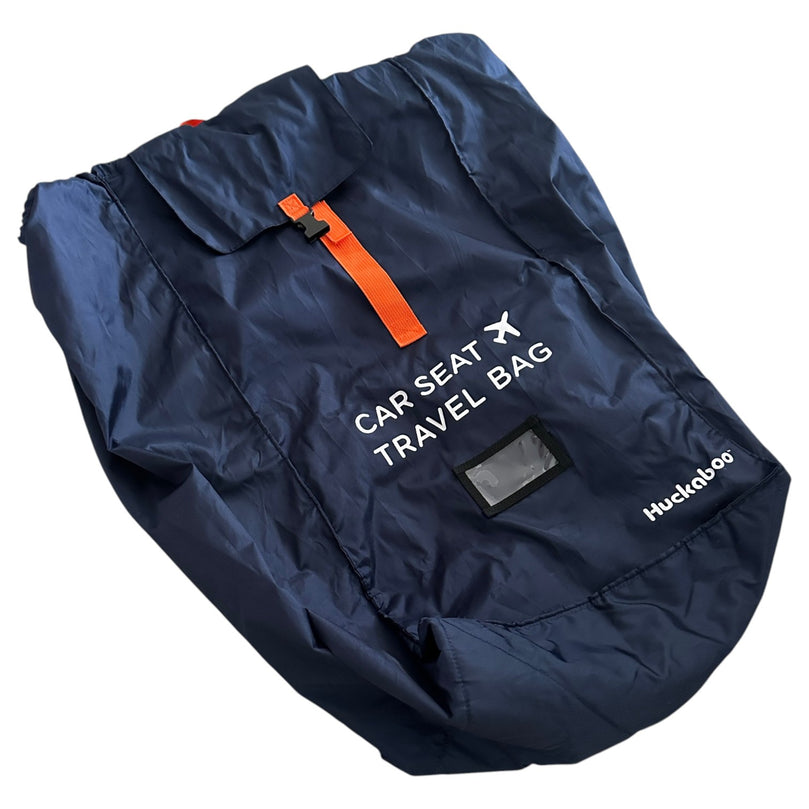 Generic-Car-Seat-Travel-Bag-with-Sun-Shade-Navy-1-1