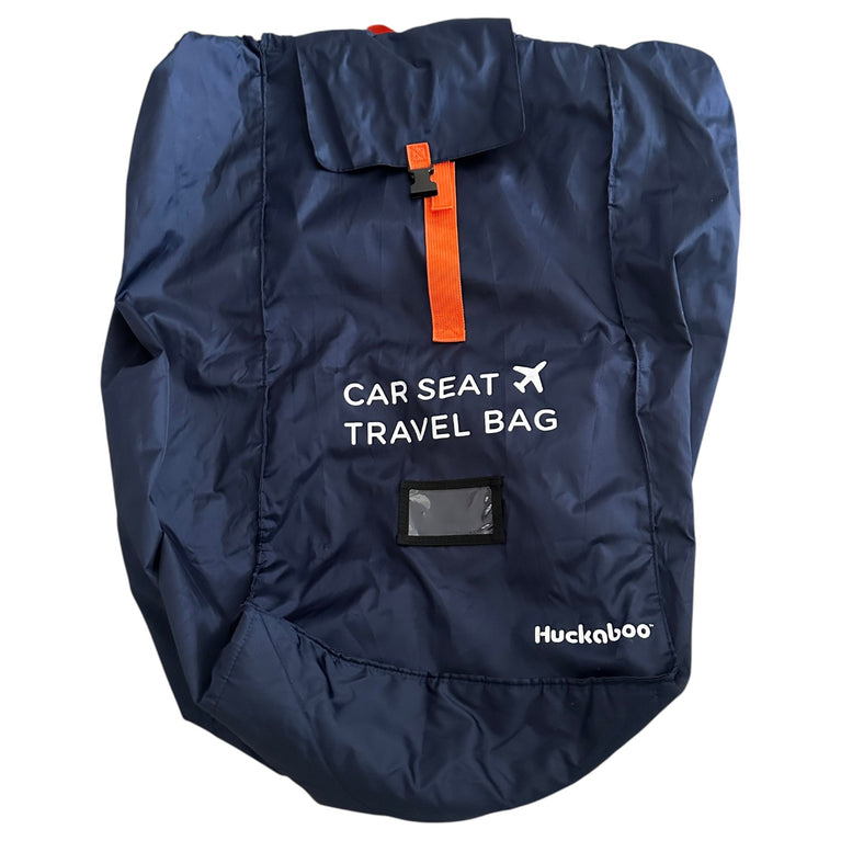 Generic-Car-Seat-Travel-Bag-with-Sun-Shade-Navy-1-2