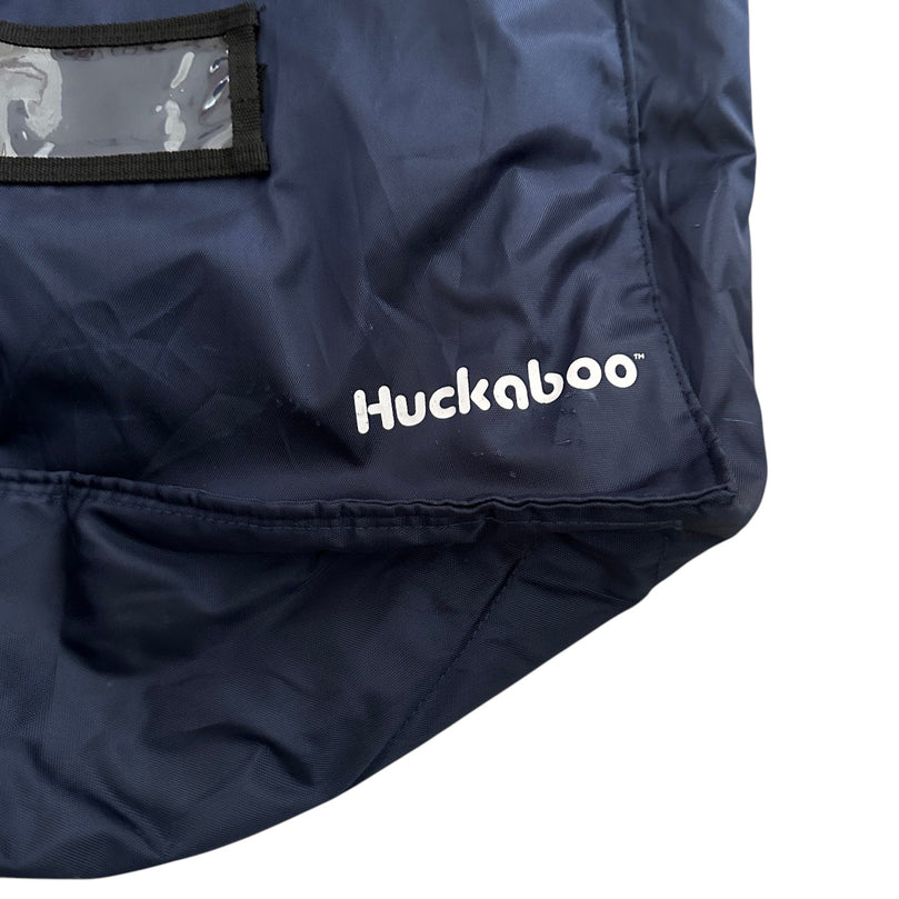 Generic-Car-Seat-Travel-Bag-with-Sun-Shade-Navy-1-3