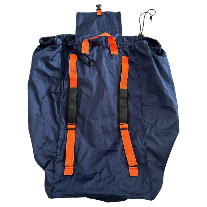 Generic-Car-Seat-Travel-Bag-with-Sun-Shade-Navy-1-4