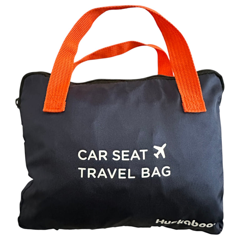 Generic-Car-Seat-Travel-Bag-with-Sun-Shade-Navy-1-5
