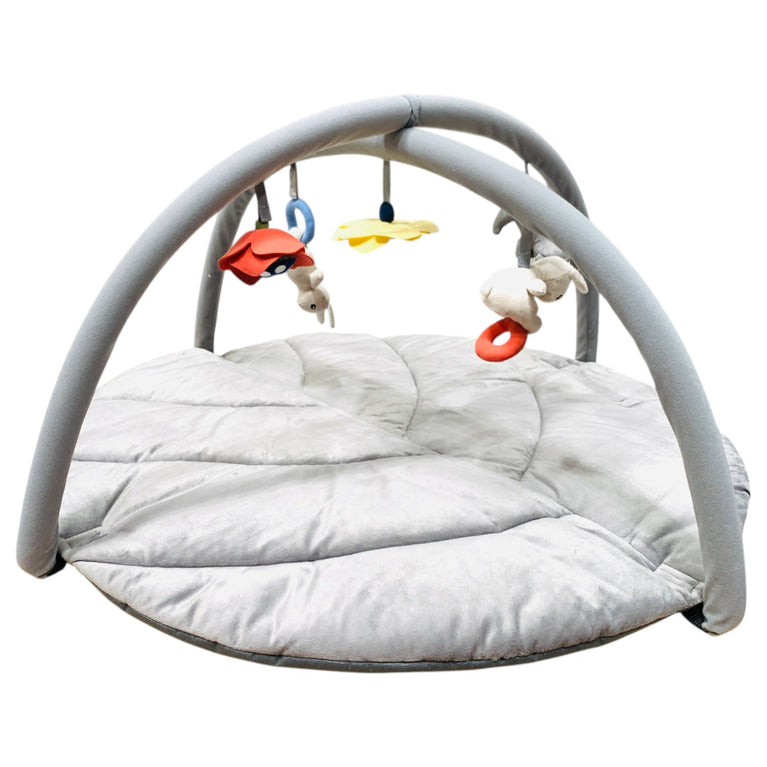 IKEA-GULLIGAST-Baby-Gym-Multicolour-2-1