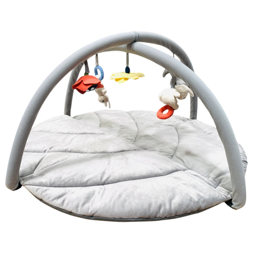 IKEA-GULLIGAST-Baby-Gym-Multicolour-2-1